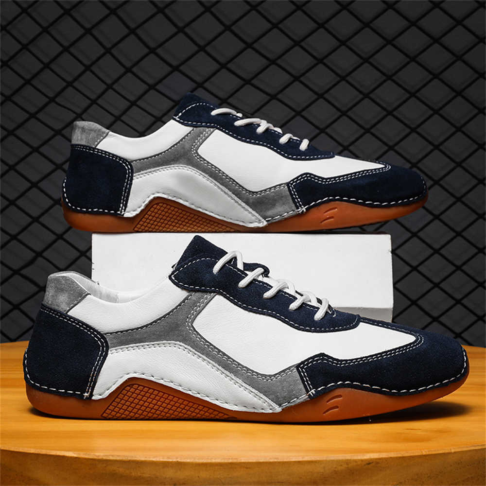 Zapatos Antideslizantes de Tal - Health & Wellness Unlimited reseña y precio