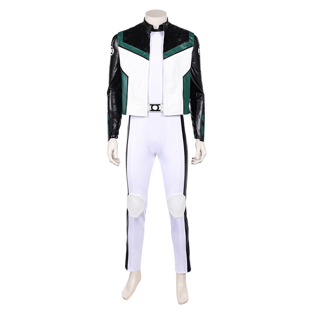 Traje de Cosplay para Hombre,  - Health & Wellness Unlimited reseña y precio