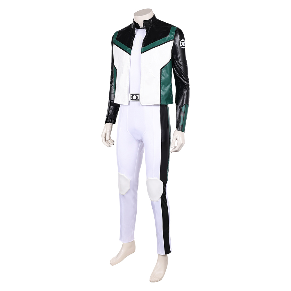 Traje de Cosplay para Hombre,  - Health & Wellness Unlimited reseña y precio