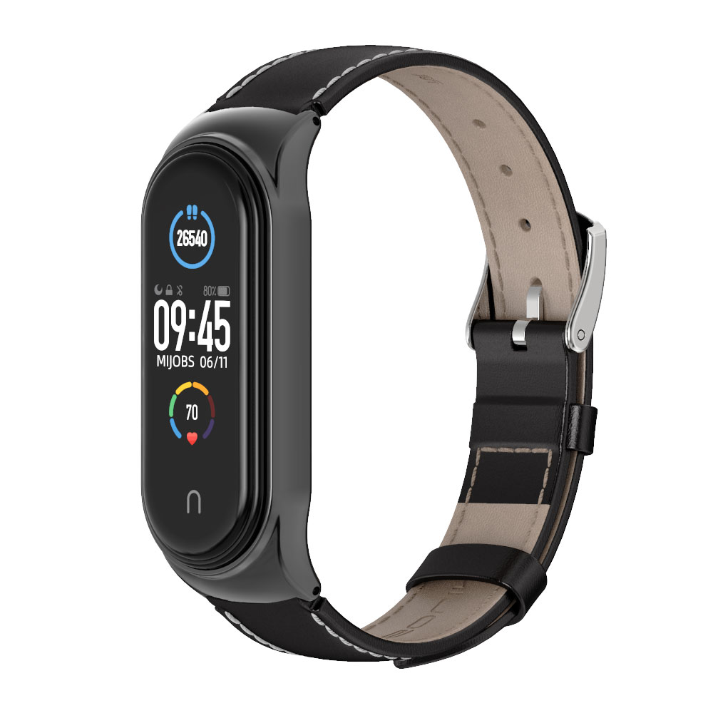 Para Mi Band 10 9 8 7 6 5 Corr - Health Wellness Bracelet reseña y precio