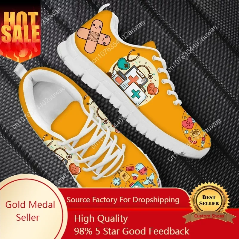 Zapatos planos informales de d - Health & Wellness Unlimited reseña y precio