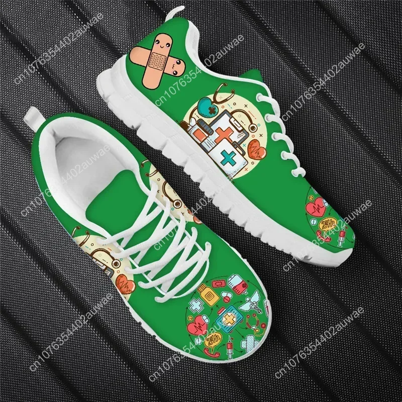 Zapatos planos informales de d - Health & Wellness Unlimited reseña y precio