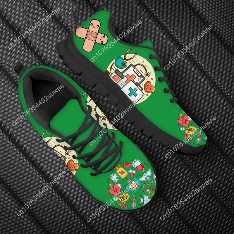 Zapatos planos informales de d - Health & Wellness Unlimited reseña y precio