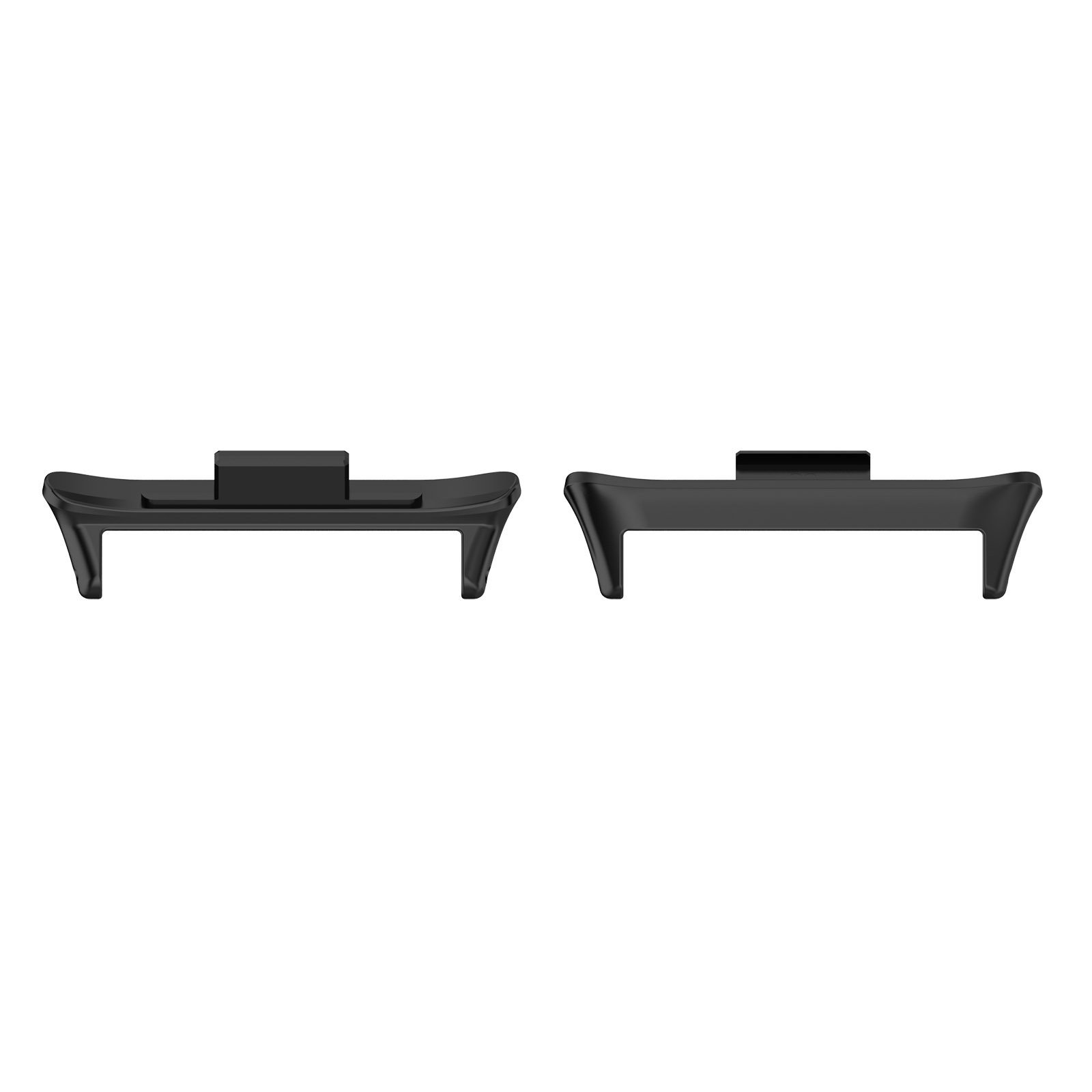 1 Par de Adaptadores para Redm - Health Wellness Bracelet reseña y precio