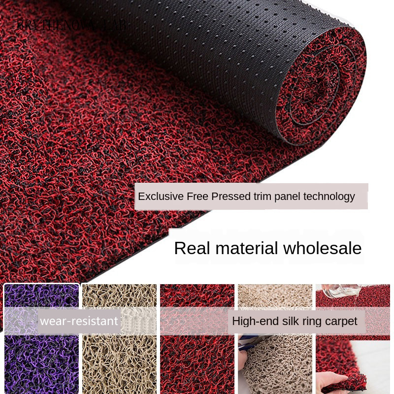 Alfombrilla Antideslizante par - Bamboo Bath Mat reseña y precio