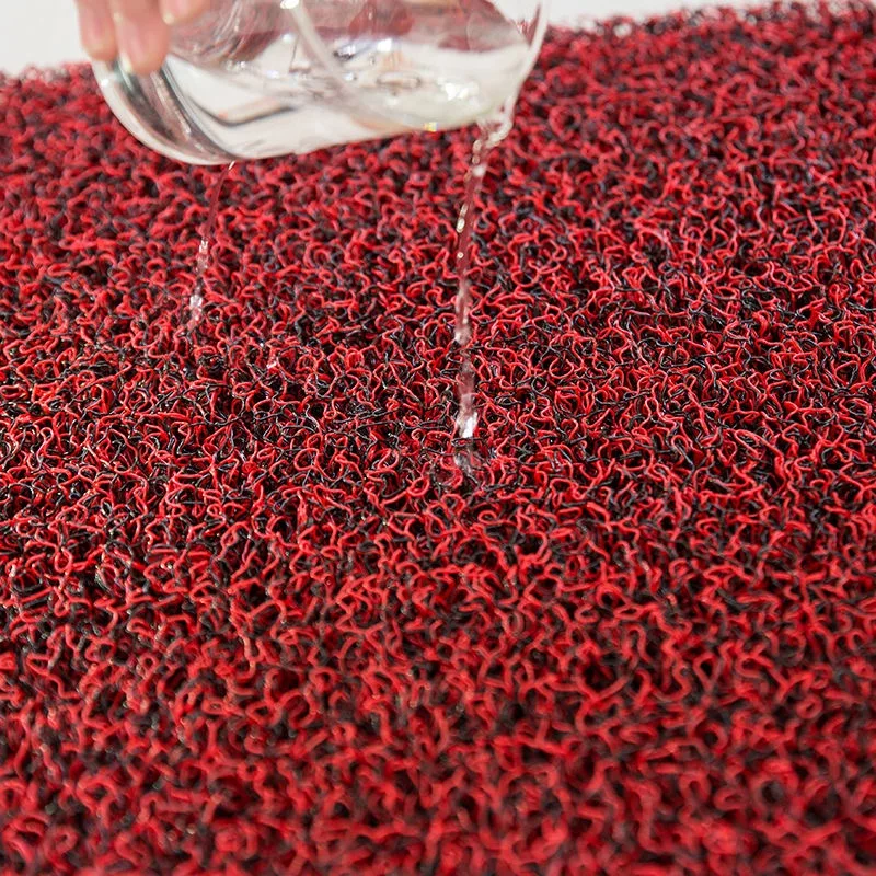 Alfombrilla Antideslizante par - Bamboo Bath Mat reseña y precio
